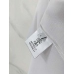2026年3月31日入荷新作Brunello Cucinelli半袖Tシャツ春夏高品質超厳選★入手困難/LD工場