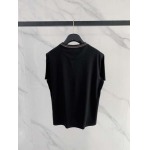 2026年3月31日入荷新作Brunello Cucinelli半袖Tシャツ春夏高品質超厳選★入手困難/LD工場