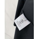 2026年3月31日入荷新作Brunello Cucinelli半袖Tシャツ春夏高品質超厳選★入手困難/LD工場