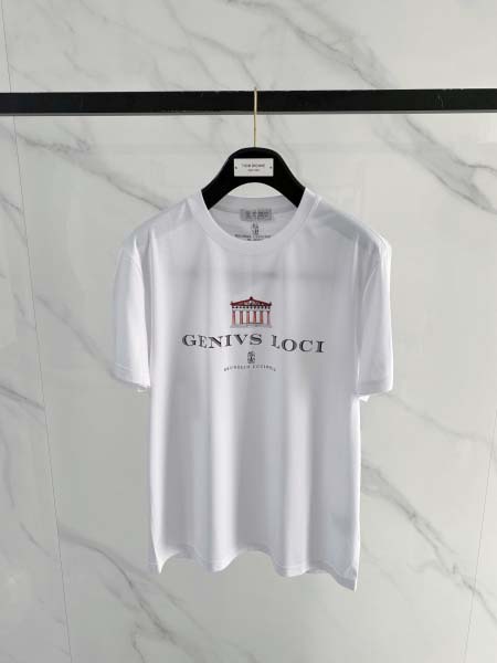 2026年3月31日入荷新作Brunello Cucinel...