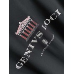 2026年3月31日入荷新作Brunello Cucinelli半袖Tシャツ春夏高品質超厳選★入手困難/LD工場