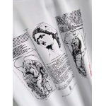 2026年3月31日入荷新作Brunello Cucinelli半袖Tシャツ春夏高品質超厳選★入手困難/LD工場