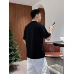 2026年3月31日入荷新作Balenciaga半袖Tシャツ春夏高品質超厳選★入手困難/LD工場