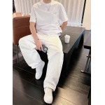 2026年3月31日入荷新作ARCTERYX半袖Tシャツ春夏高品質超厳選★入手困難/LD工場