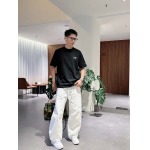 2026年3月31日入荷新作ARCTERYX半袖Tシャツ春夏高品質超厳選★入手困難/LD工場