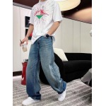 2026年3月31日入荷新作Brunello Cucinelli半袖Tシャツ春夏高品質超厳選★入手困難/LD工場