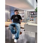 2026年3月31日入荷新作Alo半袖Tシャツ春夏高品質超厳選★入手困難/LD工場