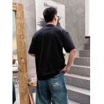 2026年3月31日入荷新作Alo半袖Tシャツ春夏高品質超厳選★入手困難/LD工場