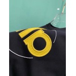 2026年3月31日入荷新作ALO 半袖Tシャツ春夏高品質超厳選★入手困難/LD工場