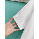 2026年3月31日入荷新作ALO 半袖Tシャツ春夏高品質超厳選★入手困難/LD工場