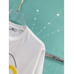 2026年3月31日入荷新作ALO 半袖Tシャツ春夏高品質超厳選★入手困難/LD工場