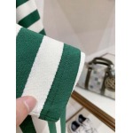 2026年3月31日入荷新作miumiu半袖Tシャツ春夏高品質超厳選★入手困難/LD工場