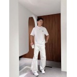 2026年3月31日入荷新作Balenciaga半袖Tシャツ春夏高品質超厳選★入手困難/LD工場