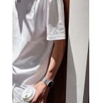 2026年3月31日入荷新作ARCTERYX半袖Tシャツ春夏高品質超厳選★入手困難/LD工場