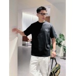2026年3月31日入荷新作ARCTERYX半袖Tシャツ春夏高品質超厳選★入手困難/LD工場