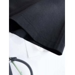 2026年3月31日入荷新作Alo半袖Tシャツ春夏高品質超厳選★入手困難/LD工場