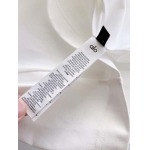 2026年3月31日入荷新作Alo半袖Tシャツ春夏高品質超厳選★入手困難/LD工場