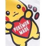 2026年3月31日入荷新作human made半袖Tシャツ春夏高品質超厳選★入手困難/LD工場