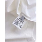 2026年3月31日入荷新作human made半袖Tシャツ春夏高品質超厳選★入手困難/LD工場