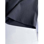 2026年3月31日入荷新作human made半袖Tシャツ春夏高品質超厳選★入手困難/LD工場