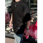 2026年3月31日入荷新作BURBERRY半袖Tシャツ春夏高品質超厳選★入手困難/LD工場