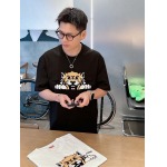 2026年3月31日入荷新作KENZO半袖Tシャツ春夏高品質超厳選★入手困難/LD工場