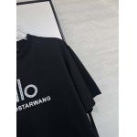 2026年3月31日入荷新作Alo半袖Tシャツ春夏高品質超厳選★入手困難/LD工場