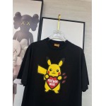 2026年3月31日入荷新作HUMAN半袖Tシャツ春夏高品質超厳選★入手困難/LD工場