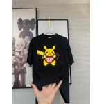 2026年3月31日入荷新作HUMAN半袖Tシャツ春夏高品質超厳選★入手困難/LD工場