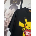 2026年3月31日入荷新作HUMAN半袖Tシャツ春夏高品質超厳選★入手困難/LD工場