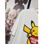2026年3月31日入荷新作HUMAN半袖Tシャツ春夏高品質超厳選★入手困難/LD工場