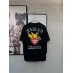 2026年3月31日入荷新作HUMAN半袖Tシャツ春夏高品質超厳選★入手困難/LD工場