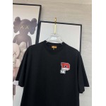 2026年3月31日入荷新作HUMAN半袖Tシャツ春夏高品質超厳選★入手困難/LD工場