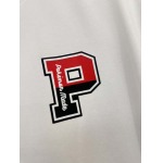 2026年3月31日入荷新作HUMAN半袖Tシャツ春夏高品質超厳選★入手困難/LD工場