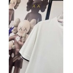 2026年3月31日入荷新作Thom Browne半袖Tシャツ春夏高品質超厳選★入手困難/LD工場