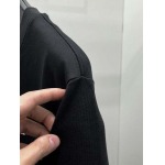 2026年3月31日入荷新作Brunello Cucinelli半袖Tシャツ春夏高品質超厳選★入手困難/LD工場