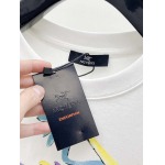 2026年3月31日入荷新作ARCTERYX半袖Tシャツ春夏高品質超厳選★入手困難/LD工場