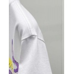 2026年3月31日入荷新作ARCTERYX半袖Tシャツ春夏高品質超厳選★入手困難/LD工場