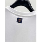 2026年3月31日入荷新作Louis Vuitton半袖Tシャツ春夏高品質超厳選★入手困難/LD工場