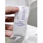 2026年3月31日入荷新作Louis Vuitton半袖Tシャツ春夏高品質超厳選★入手困難/LD工場