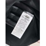 2026年3月31日入荷新作Burberry半袖Tシャツ春夏高品質超厳選★入手困難/LD工場