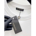 2026年3月31日入荷新作Versace半袖Tシャツ春夏高品質超厳選★入手困難/LD工場