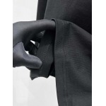 2026年3月31日入荷新作Versace半袖Tシャツ春夏高品質超厳選★入手困難/LD工場