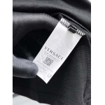 2026年3月31日入荷新作Versace半袖Tシャツ春夏高品質超厳選★入手困難/LD工場