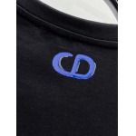 2026年3月31日入荷新作Dior半袖Tシャツ春夏高品質超厳選★入手困難/LD工場
