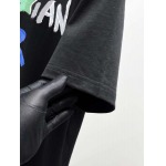 2026年3月31日入荷新作Dior半袖Tシャツ春夏高品質超厳選★入手困難/LD工場