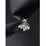 2026年3月31日入荷新作Dior半袖Tシャツ春夏高品質超厳選★入手困難/LD工場