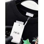 2026年3月31日入荷新作Dior半袖Tシャツ春夏高品質超厳選★入手困難/LD工場