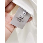2026年3月31日入荷新作Dior半袖Tシャツ春夏高品質超厳選★入手困難/LD工場