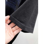 2026年3月31日入荷新作Dior半袖Tシャツ春夏高品質超厳選★入手困難/LD工場